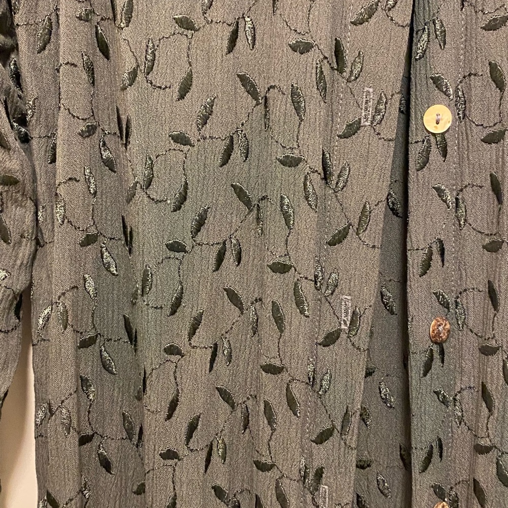 Dress - Picture 4 of 6